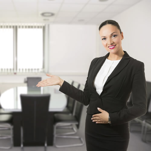 Accompagnement certification