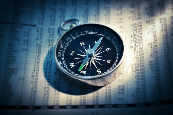 apporteur affaire logiciel